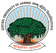 Central University of Jammu
