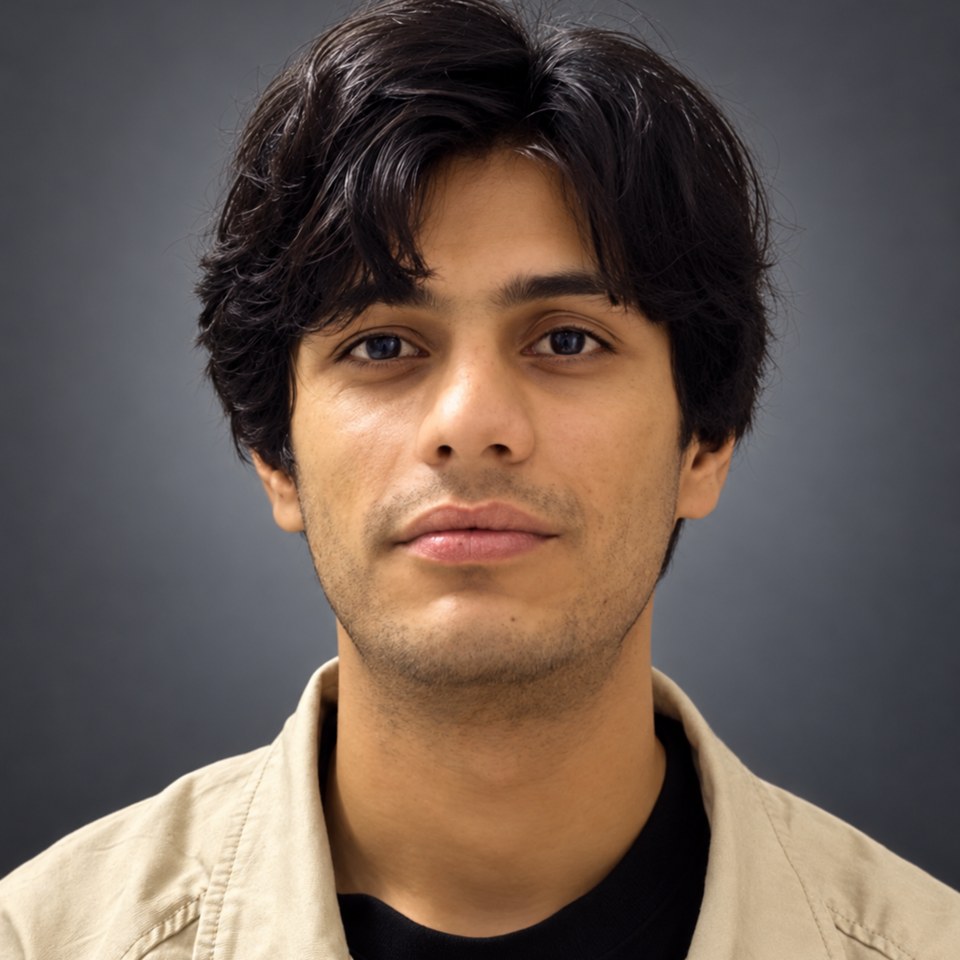 Mr. Vikas Dhiman